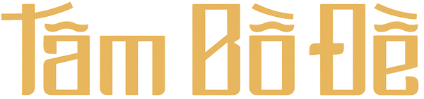 TAM BO DE USA