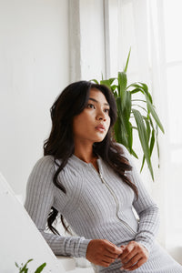 Trang Bui