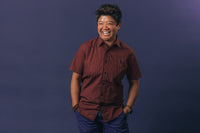 Andy Tran